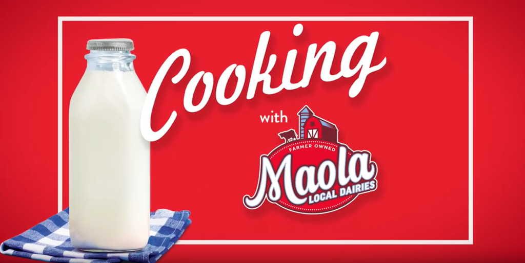 https://mdvamilk.com/wp-content/uploads/2019/12/Cooking-with-Maola-Blog-Header.png