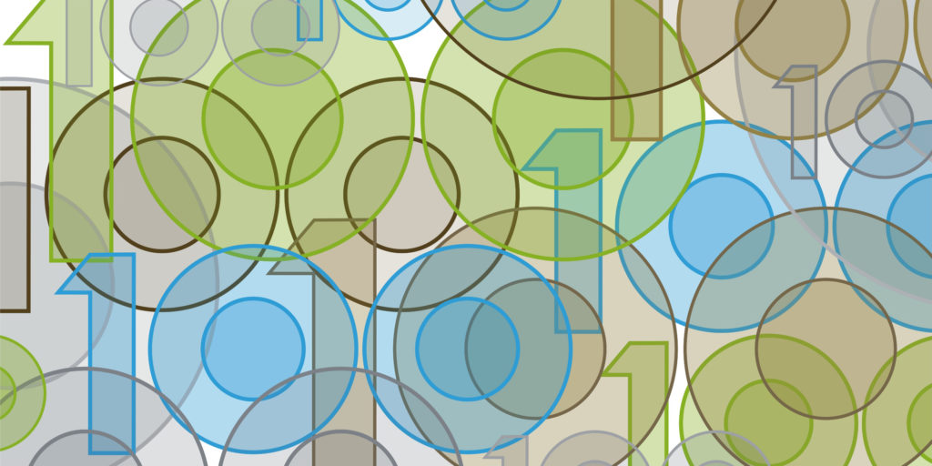 https://mdvamilk.com/wp-content/uploads/2020/01/AnnualMeeting_page-header.jpg