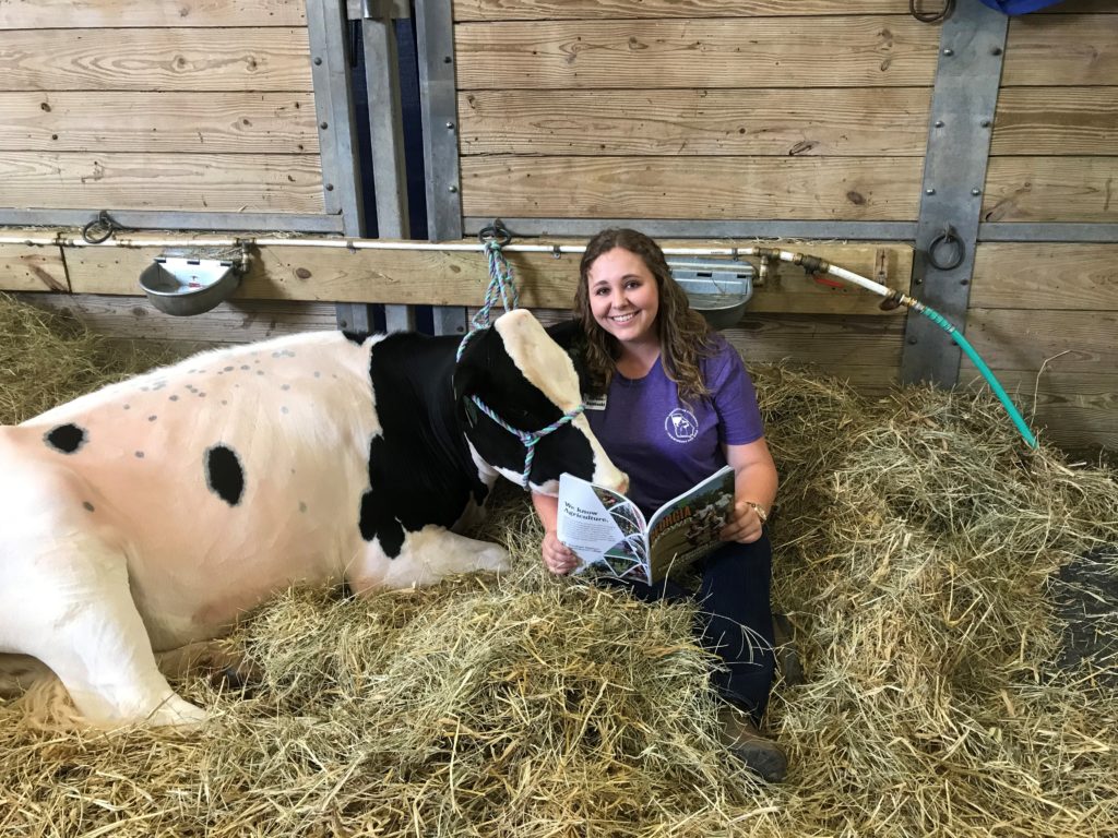 https://mdvamilk.com/wp-content/uploads/2020/02/Katelin-Benkoski-GA-member-and-past-scholarship-winner.jpg