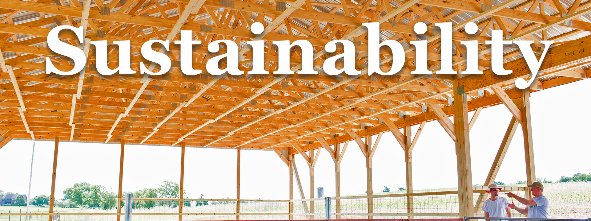 SustainabilityHeader SustainabilityHeader